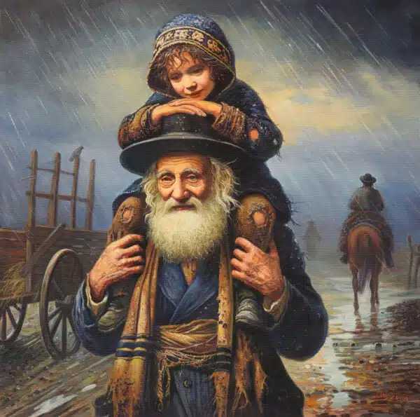 judaica-art-paintings-big-0