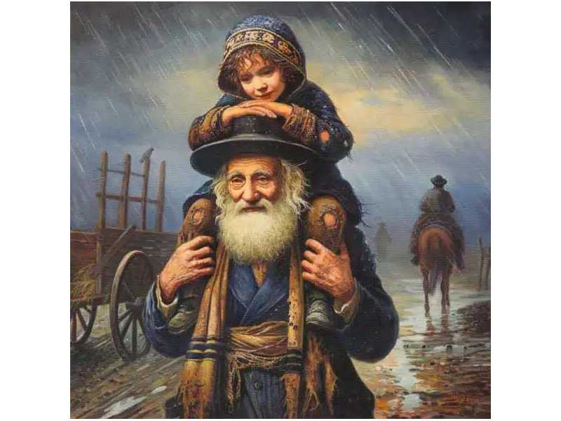 judaica-art-paintings-small-0