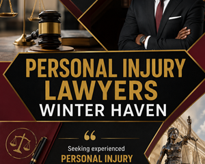 get-compensation-personal-injury-lawyers-winter-haven