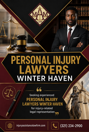 get-compensation-personal-injury-lawyers-winter-haven-big-0