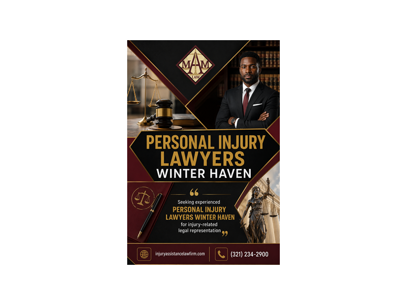 get-compensation-personal-injury-lawyers-winter-haven-small-0