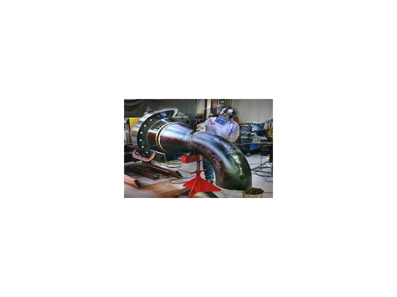 stainless-steel-pipe-fittings-manufacturers-small-0