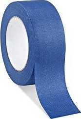 spike-tape-theatre-big-0