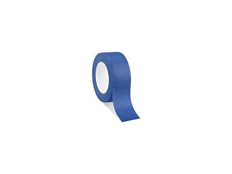 spike-tape-theatre-small-0