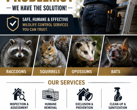 local-wildlife-removal-professionals-in-norwalk-ct