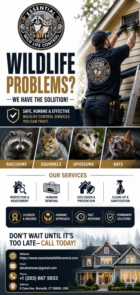local-wildlife-removal-professionals-in-norwalk-ct-big-0