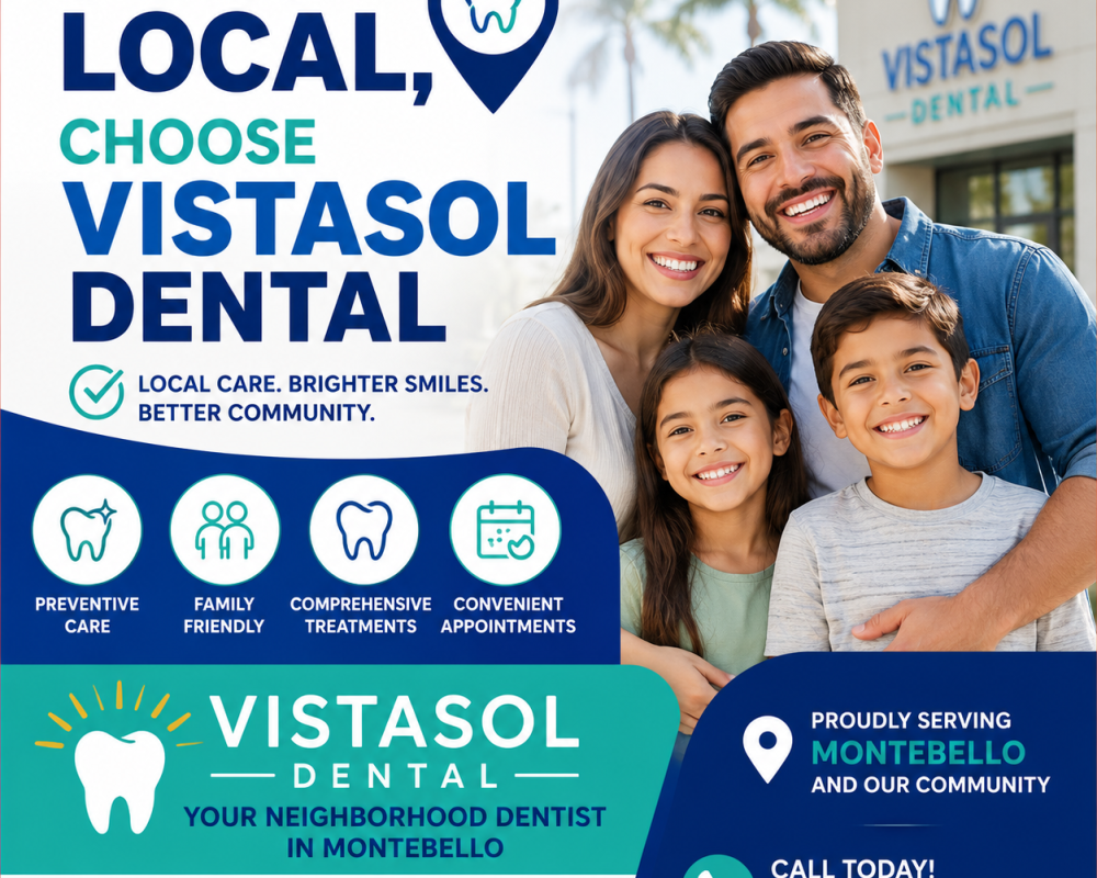 choose-local-choose-vistasol-dental