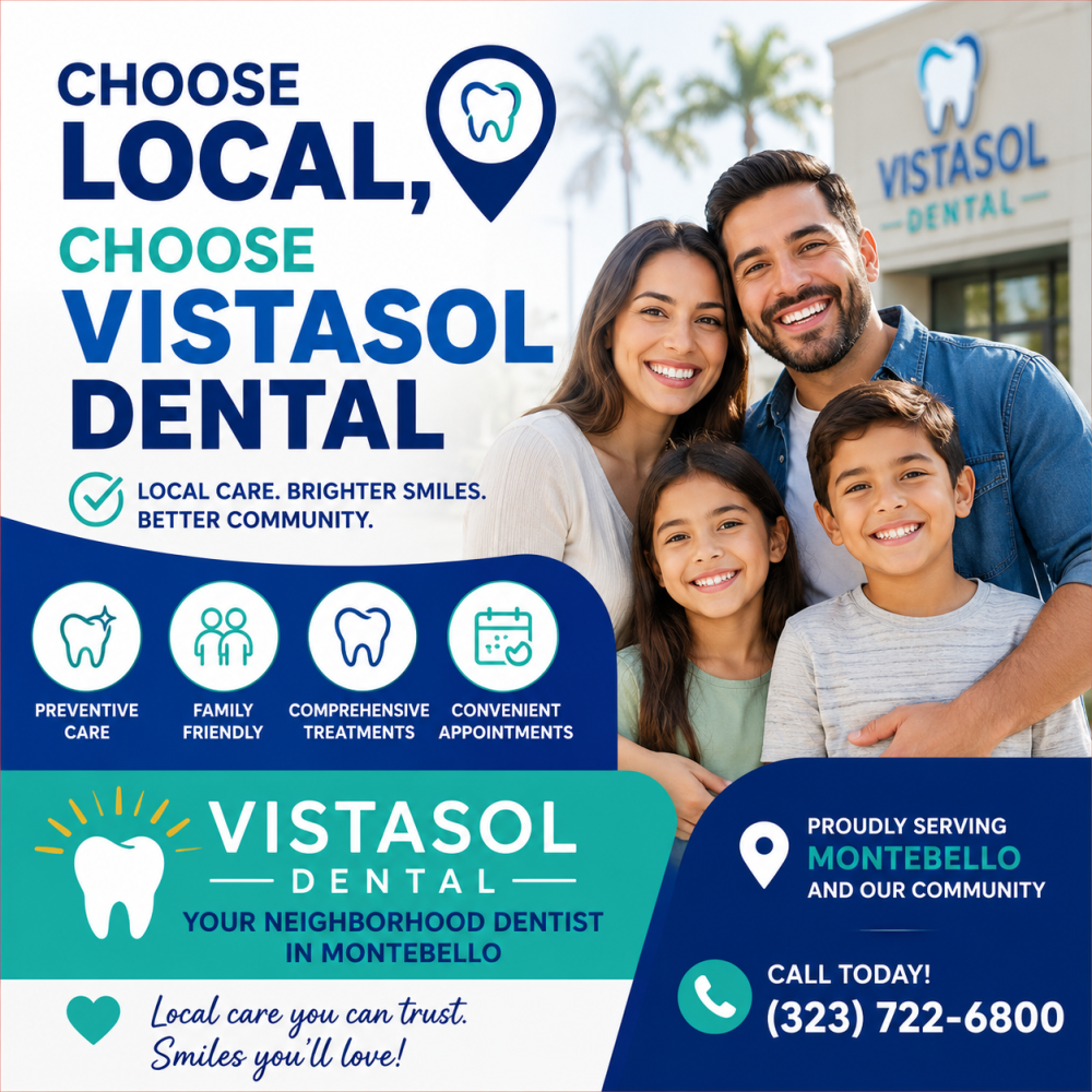 choose-local-choose-vistasol-dental-big-0