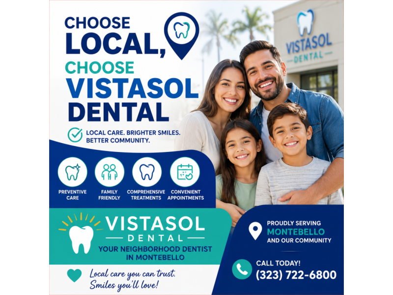 choose-local-choose-vistasol-dental-small-0