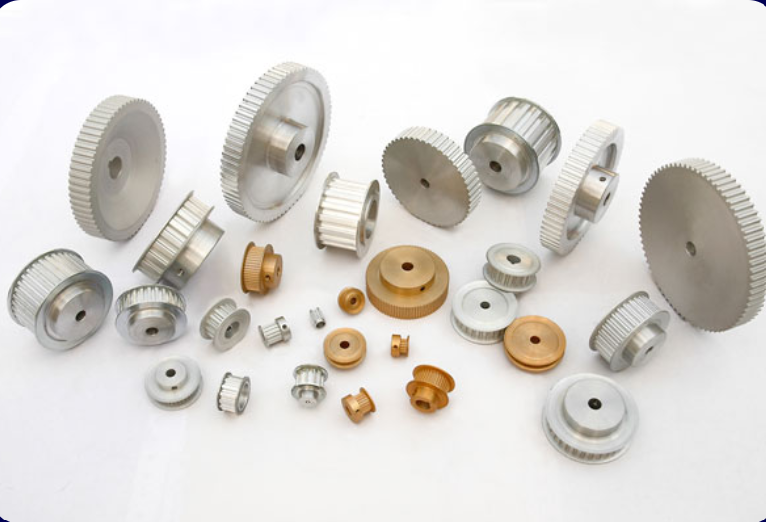 why-timing-pulley-systems-modern-automation-applications-big-0