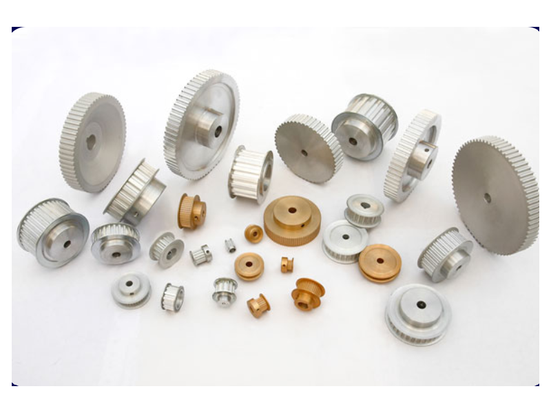 why-timing-pulley-systems-modern-automation-applications-small-0