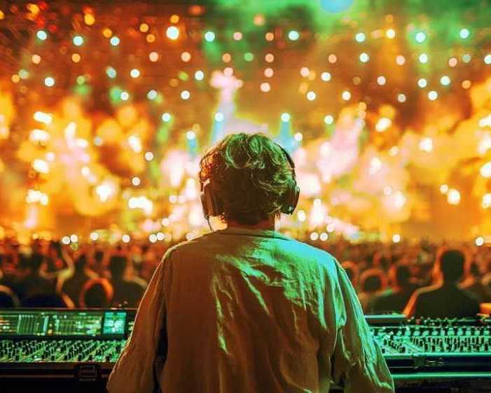 audio-visual-management-software