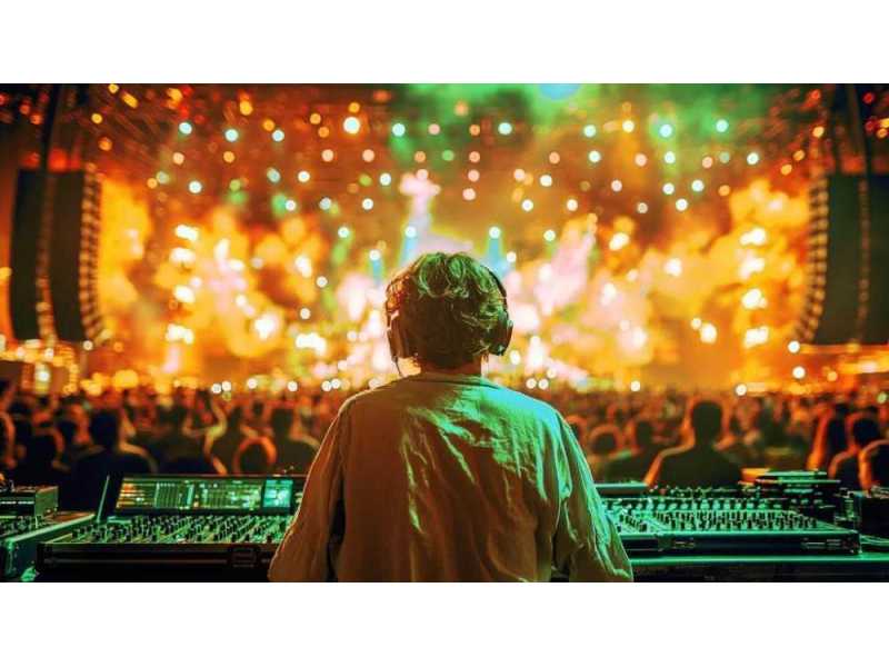 audio-visual-management-software-small-0