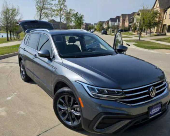 car-for-doordash-in-dallas