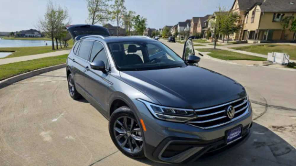 car-for-doordash-in-dallas-big-0