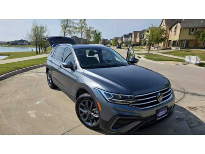 car-for-doordash-in-dallas-small-0