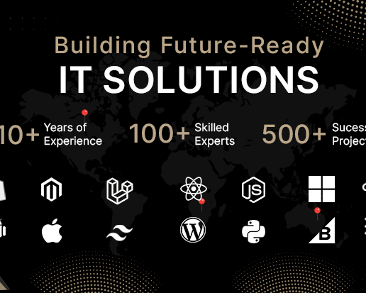 shiv-technolabs-pvt-ltd