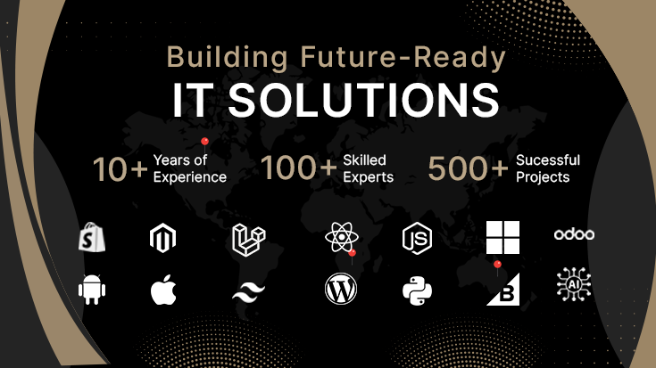 shiv-technolabs-pvt-ltd-big-0