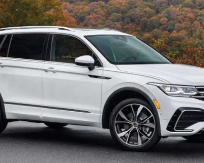 luxury-car-rental-for-doordash-frisco