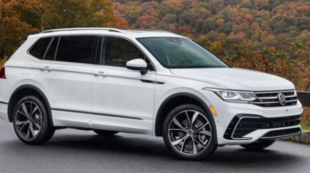 luxury-car-rental-for-doordash-frisco-big-0