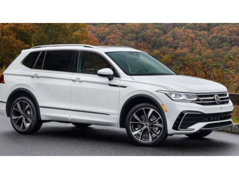 luxury-car-rental-for-doordash-frisco-small-0