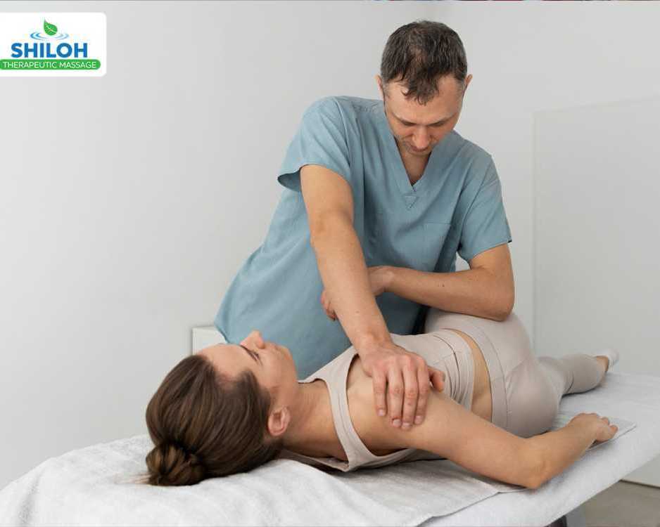 experienced-support-from-massage-therapist-specializing-in-sciatica