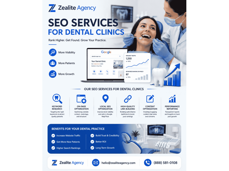 seo-services-for-dental-clinic-dentists-zealite-agency-small-0