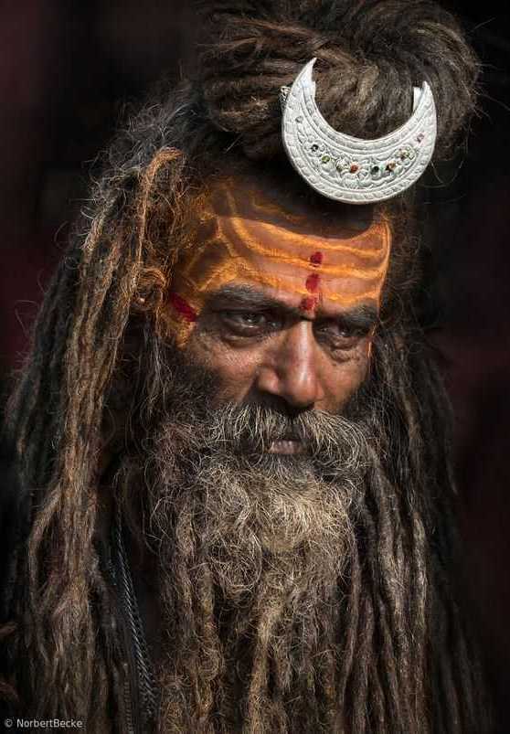 the-secret-to-powerful-money-rituals-big-0