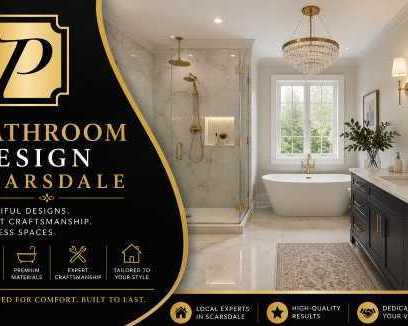 bathroom-design-scarsdale-custom-bathroom-design-remodeling-experts