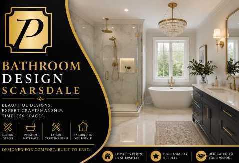 bathroom-design-scarsdale-custom-bathroom-design-remodeling-experts-big-0