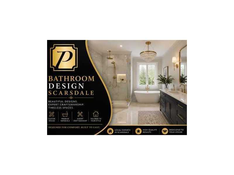 bathroom-design-scarsdale-custom-bathroom-design-remodeling-experts-small-0