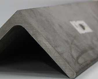 stainless-steel-supplier-in-phoenix-az