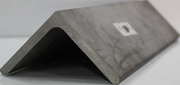 stainless-steel-supplier-in-phoenix-az-big-0