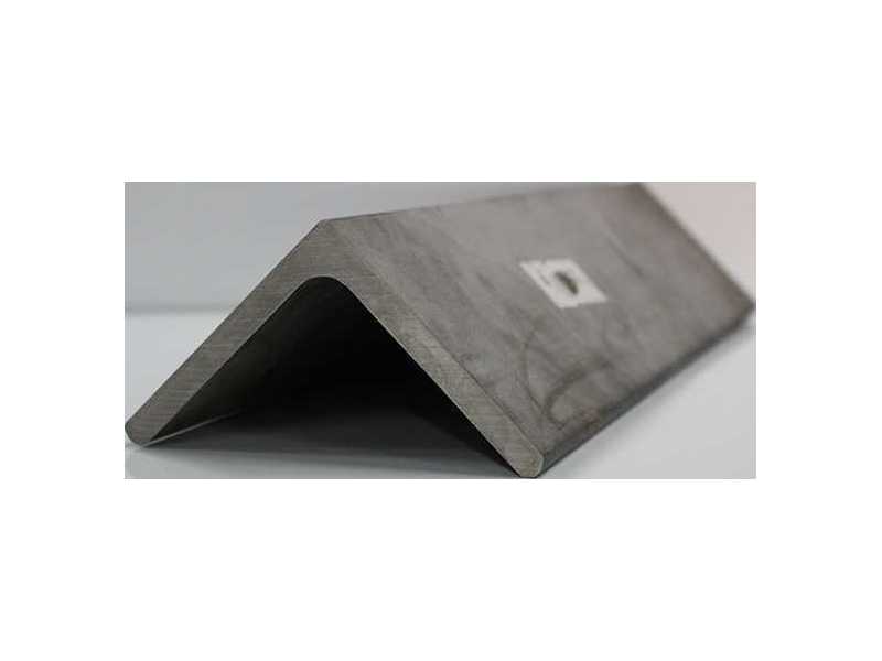 stainless-steel-supplier-in-phoenix-az-small-0