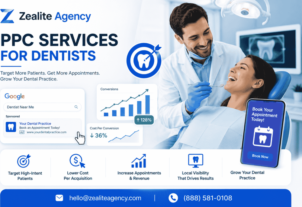 zealite-agency-dentist-ppc-agency-for-dental-practice-growth-big-0