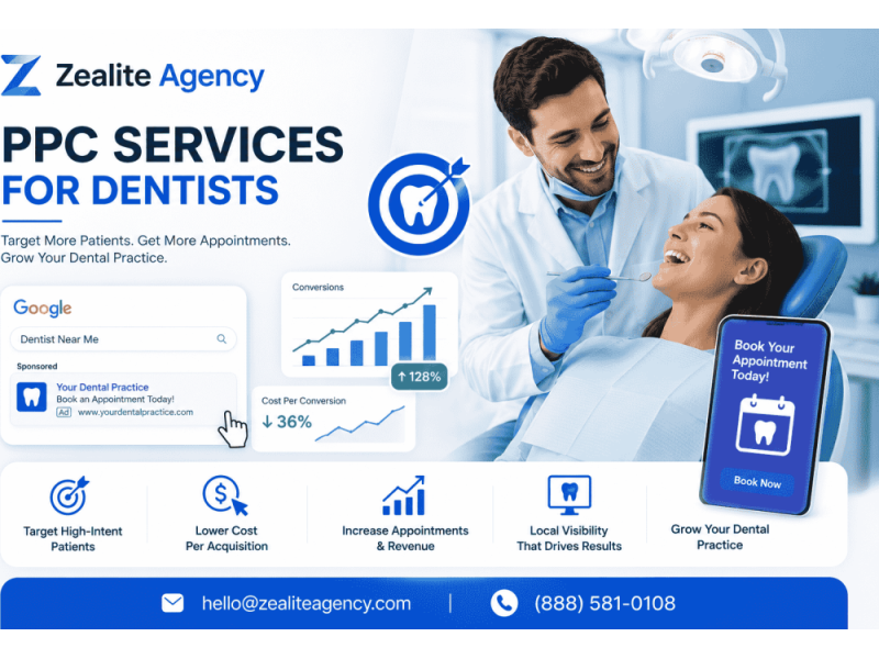 zealite-agency-dentist-ppc-agency-for-dental-practice-growth-small-0