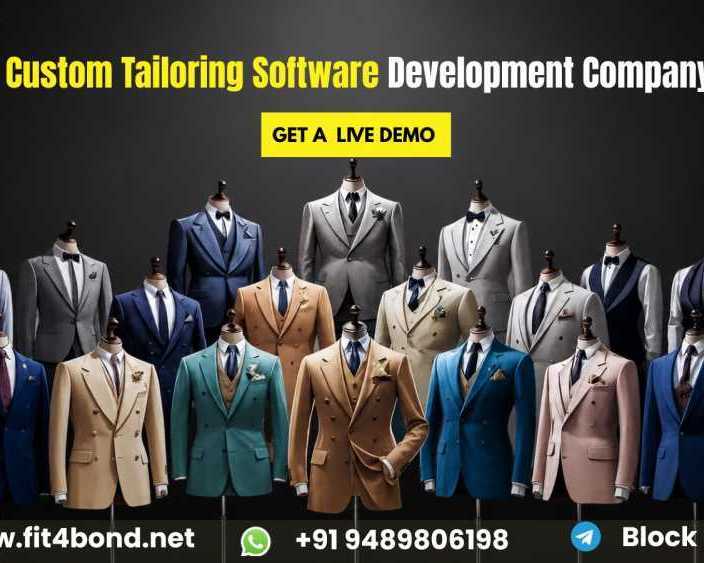 manage-more-orders-and-earn-more-with-custom-tailoring-software-development