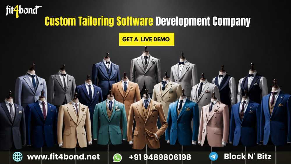 manage-more-orders-and-earn-more-with-custom-tailoring-software-development-big-0