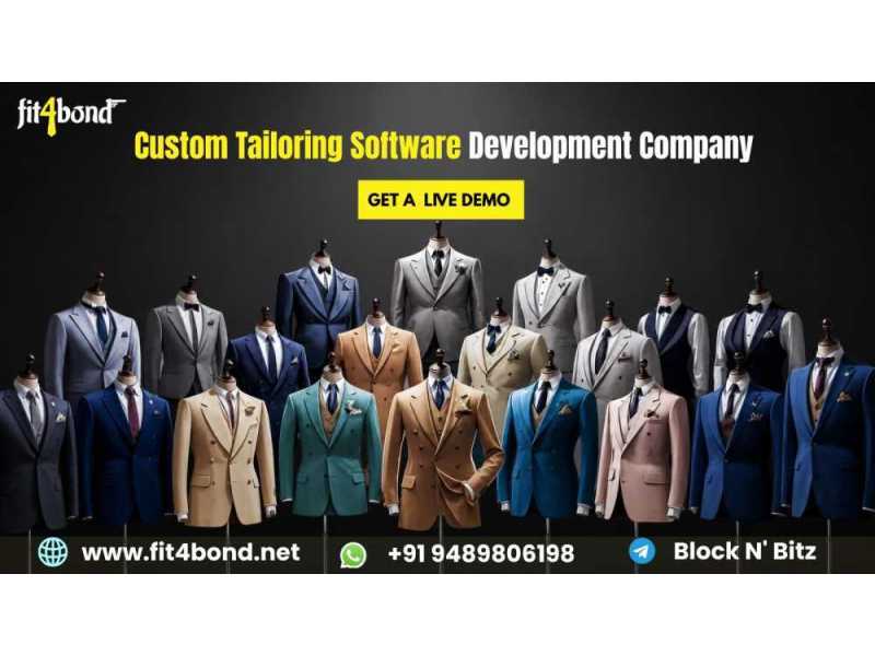 manage-more-orders-and-earn-more-with-custom-tailoring-software-development-small-0