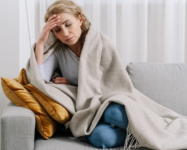 why-listening-feels-exhausting-and-how-to-reduce-fatigue