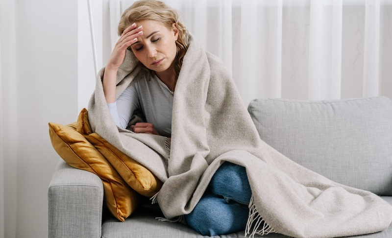 why-listening-feels-exhausting-and-how-to-reduce-fatigue-big-0