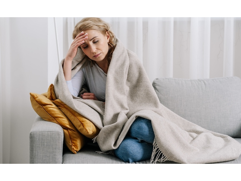 why-listening-feels-exhausting-and-how-to-reduce-fatigue-small-0