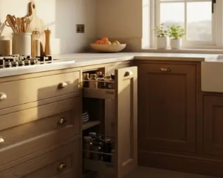 fitted-kitchen-reading