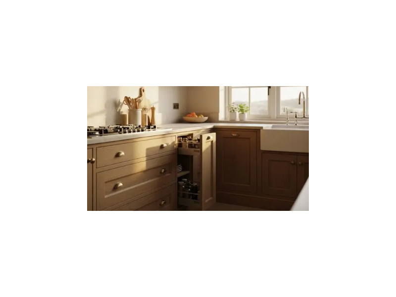 fitted-kitchen-reading-small-0