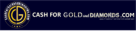 best-way-to-sell-silverware-big-0