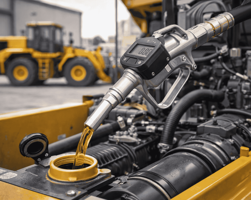 buy-oil-nozzles-precision-dispensing-for-efficient-fluid-handling