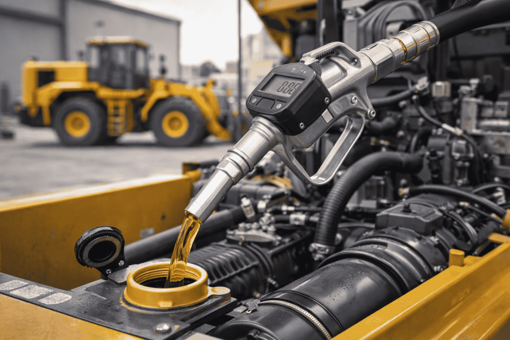 buy-oil-nozzles-precision-dispensing-for-efficient-fluid-handling-big-0