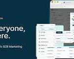 find-business-contacts-instantly-with-reachstream-chrome-extension