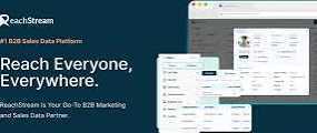 find-business-contacts-instantly-with-reachstream-chrome-extension-big-0