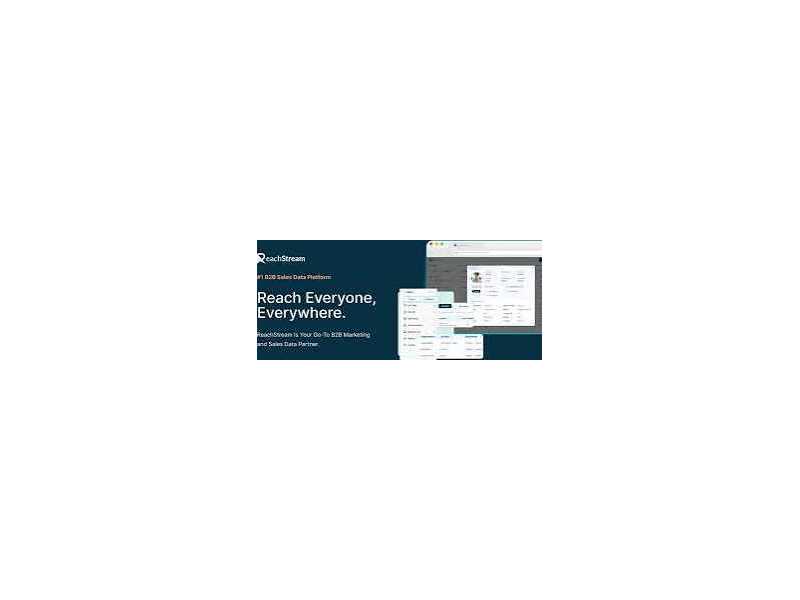 find-business-contacts-instantly-with-reachstream-chrome-extension-small-0